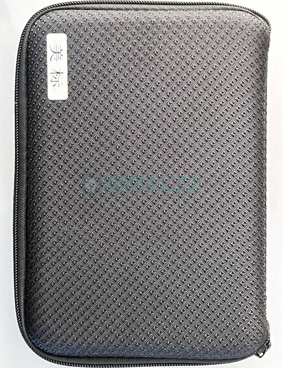 HYG-LP278 Lampa Czołowa Chirurgiczna LED 5W Regulowana do Lupy Stomatologicznej Ergo